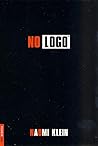 No Logo: No Space...
