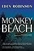 Monkey Beach