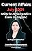 Current Affairs MCQs for all Competitive Exams: "Current Affairs MCQs: Accurate Answers with Detailed Explanations" for IAS /PCS /RO/ARO & All Competitive Exams