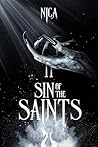 Sin of the Saints