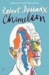 Chameleon: A memo...