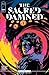 Sacred Damned #1 (One Shot) by Sabir Pirzada