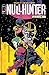Nullhunter #1