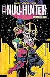 Nullhunter #1