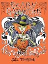 Scary Godmother: ...