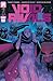 Void Rivals #13