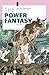 The Power Fantasy #3 by Kieron Gillen