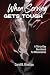 When Serving Gets Tough by Carol B. Ghattas When Serving Gets Tough by Carol B. Ghattas