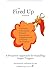 The FIRED UP Notebook by Jeff Sosne