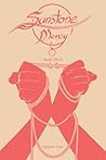 Sunstone: Mercy V...