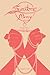 Sunstone: Mercy Vol. 3