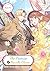 The Promise of Marielle Clarac by Haruka Momo The Promise of Marielle Clarac by Haruka Momo