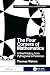 The Four Corners of Mathematics: A Brief History, from Pythagoras to Perelman (AK Peters/CRC Recreational Mathematics Series)