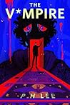 The V*mpire by P.H. Lee