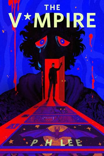 The V*mpire (Kindle Edition)