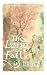 The Long Fall by Penelope Wilcock The Long Fall by Penelope Wilcock