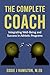 The Complete Coach by Eddie J Hamilton