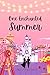 One Enchanted Summer (Enchantment Park Book 1)