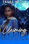 Claiming Gabriel