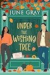 Under the Wishing...