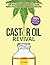 Castor Oil Revival by K.D. Evans