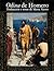 Odisea de Homero: Traducció...