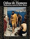 Odisea de Homero:...