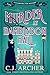 Murder at Hambledon Hall (C...