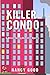 Killer Condo: A Melanie Dem...