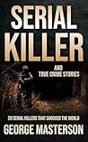 Serial Killer and...