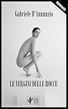 Le vergini delle rocce (Italian Edition)