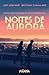 Noites de aurora (Portuguese Edition)