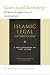 Books-In-Brief: Islamic Leg...
