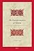 The Transformation of Tehôm: From Deified Power to Demonized Abyss (Biblical Interpretation, 224)