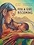For a Girl Becoming by Joy Harjo