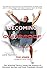 Becoming Quitproof: The Winning Tactics Inside the Science of Personal Success and Post-Traumatic Growth