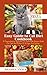 Easy Guide to Cat Diet Cook...