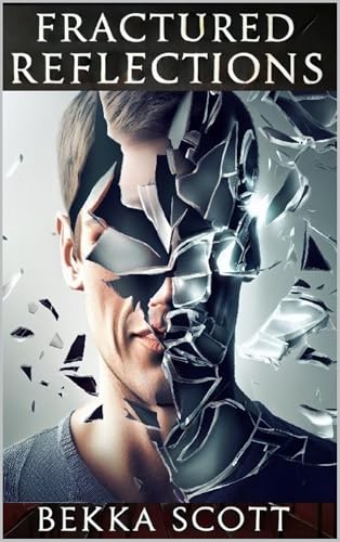 Fractured Reflections (Kindle Edition)