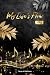 My Life's Flow by Taryn A Robinson