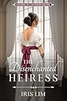 The Disenchanted Heiress: Cousins of Cavendish Square