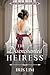 The Disenchanted Heiress: Cousins of Cavendish Square