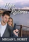 Hope Restores