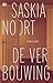 De verbouwing (Dutch Edition)