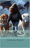 Hidden: Book One ...