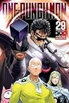 One-Punch Man, Vo...