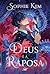 O Deus e a Raposa (Fio Vermelho do Destino, #1)