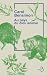 Au pays du dieu animal (French Edition)