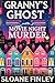 Granny's Ghost and the Movi...