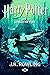 Harry Potter and the Goblet of Fire by J.K. Rowling