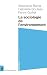 La sociologie de l'environnement (Repères) (French Edition)